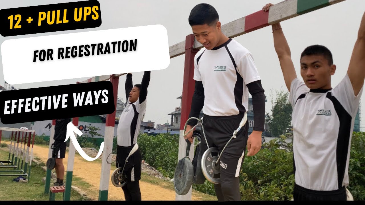 Handpower training 💪❤️@SaluteGorkha #gurkhas #handpower