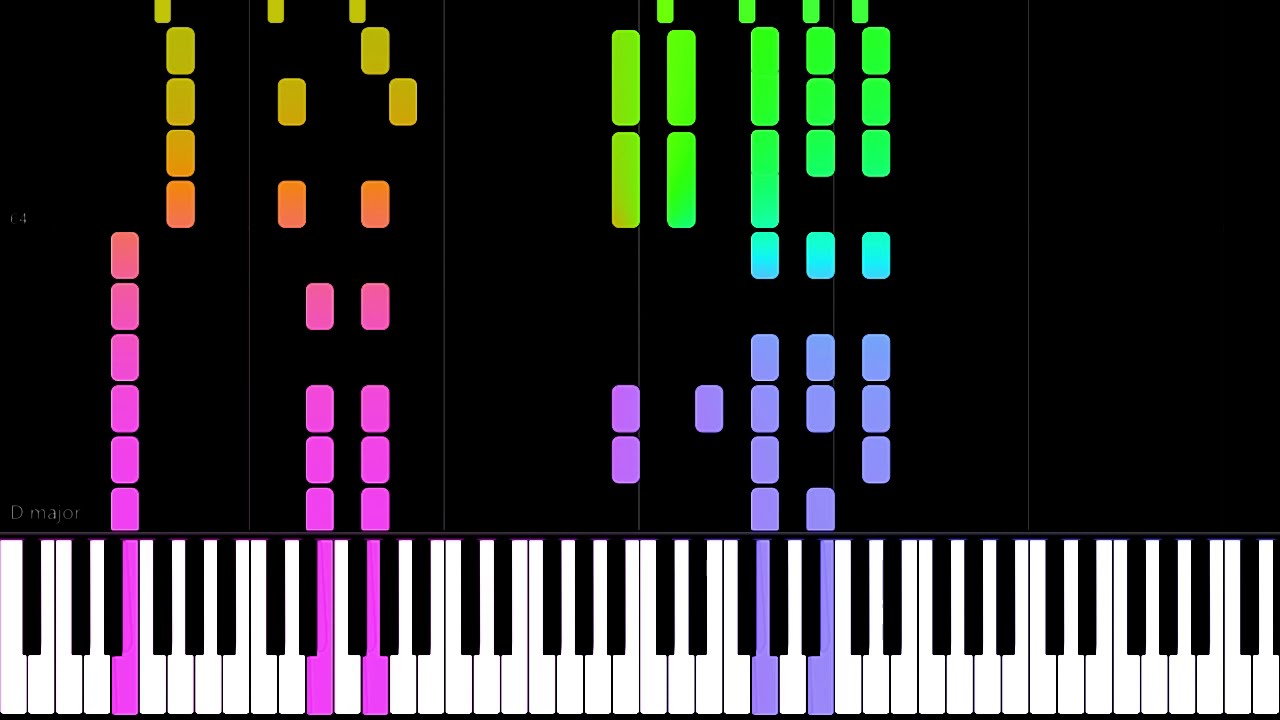 オートファジー ／ 柊キライ