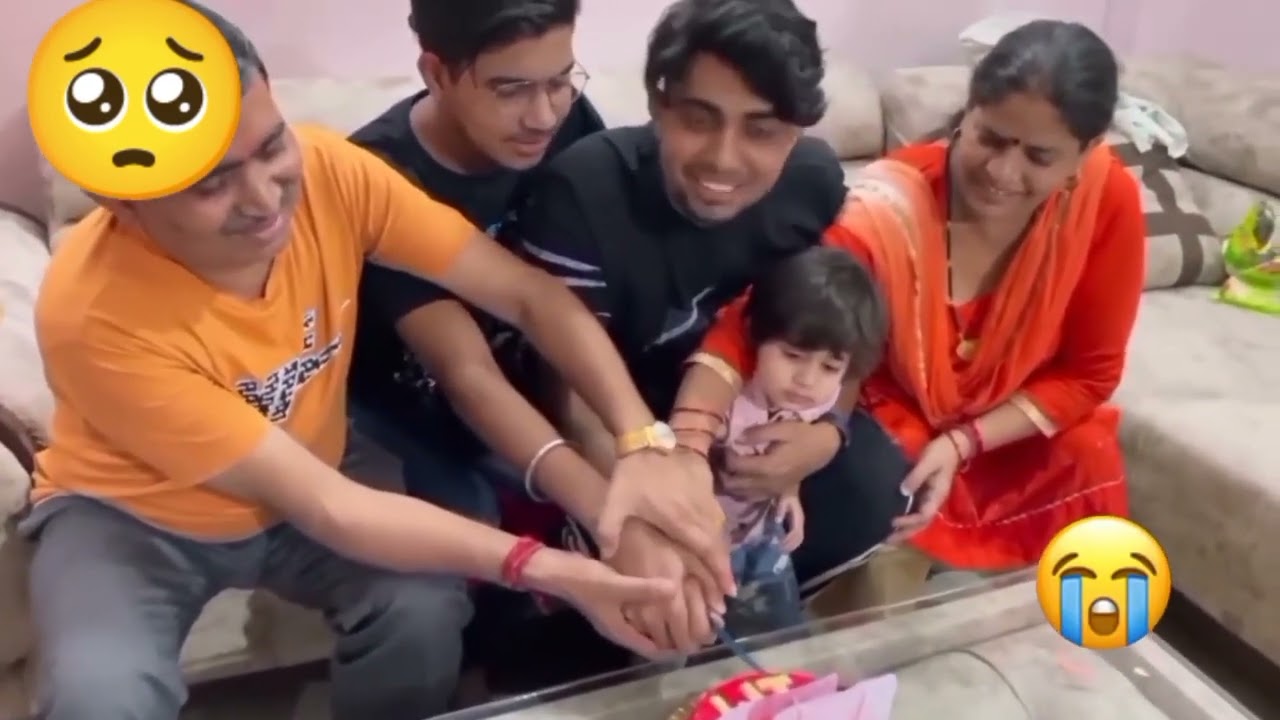 God Praveen yt s mom Rip 😭😭😭😭😭😭😭😭😭😭😭😭😭😭😭😭😭😭😭😭😭😭😭😭😭