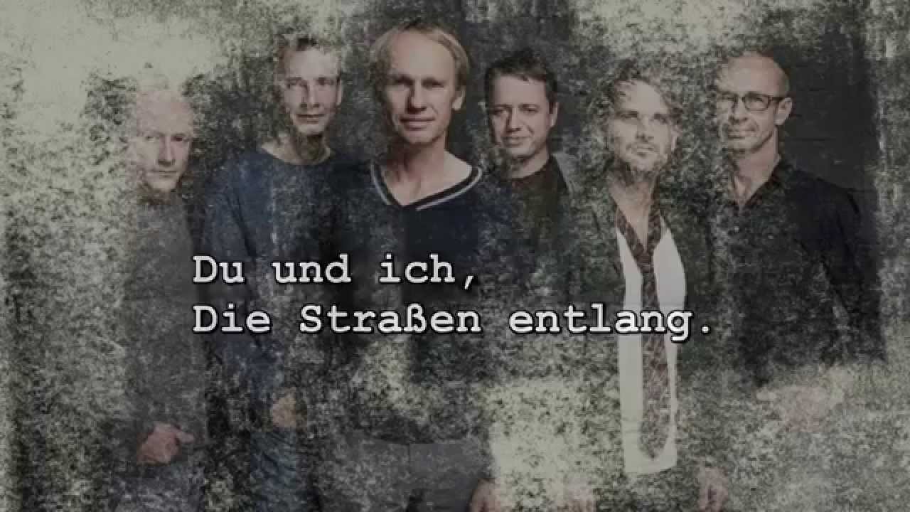 Keimzeit Kling Klang Karaoke HD
