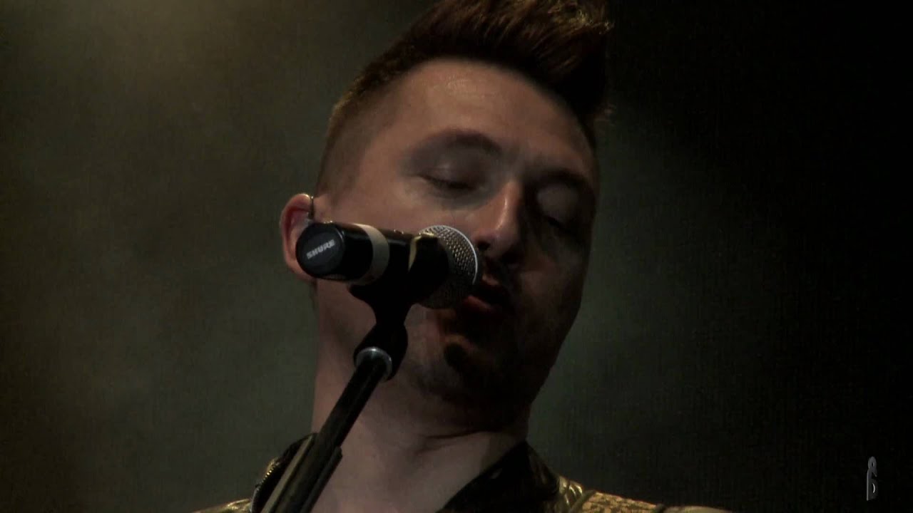 &Aacute;KOS - SZINDB&Aacute;D TURN&Eacute; 2010 :: DVD aj&aacute;nl&oacute;