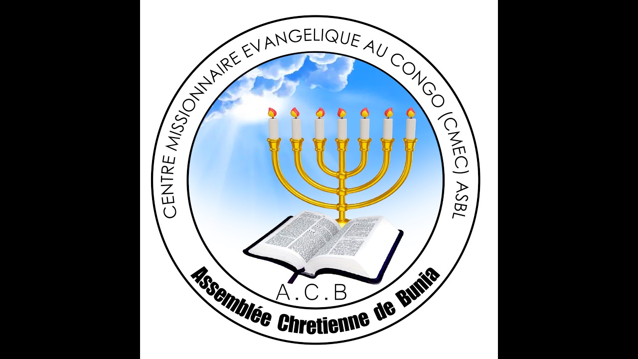 VENDRDEDI 2026 02 06 UN TEMPS DE DECISION PAR LE FR. JEAN MMARIE