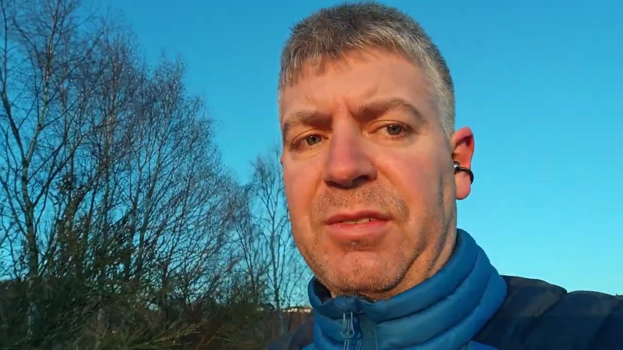 С Новым 2026 годом!