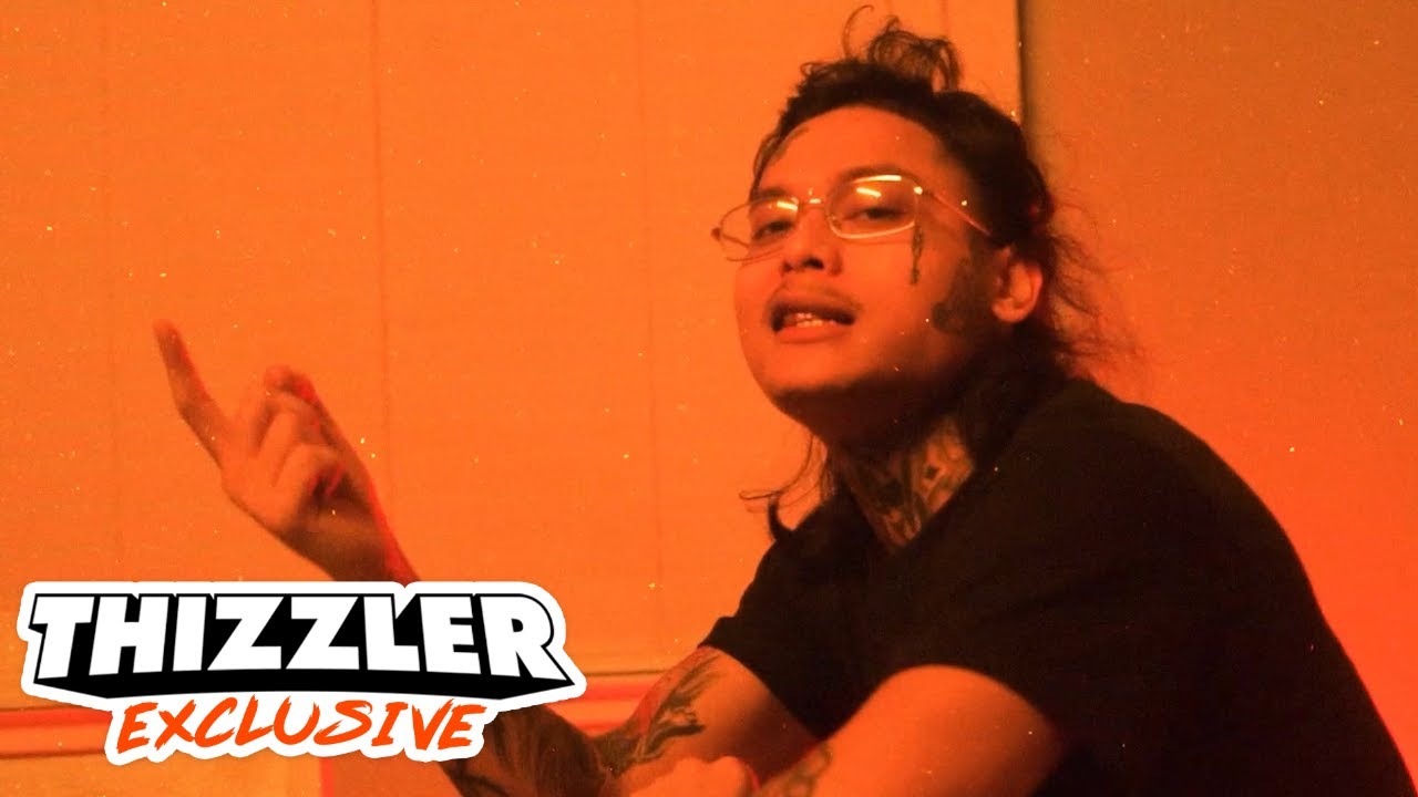 BounceBackMeek x Triple M - Bout It (Exclusive Music Video) II Dir. VisualsByKyles