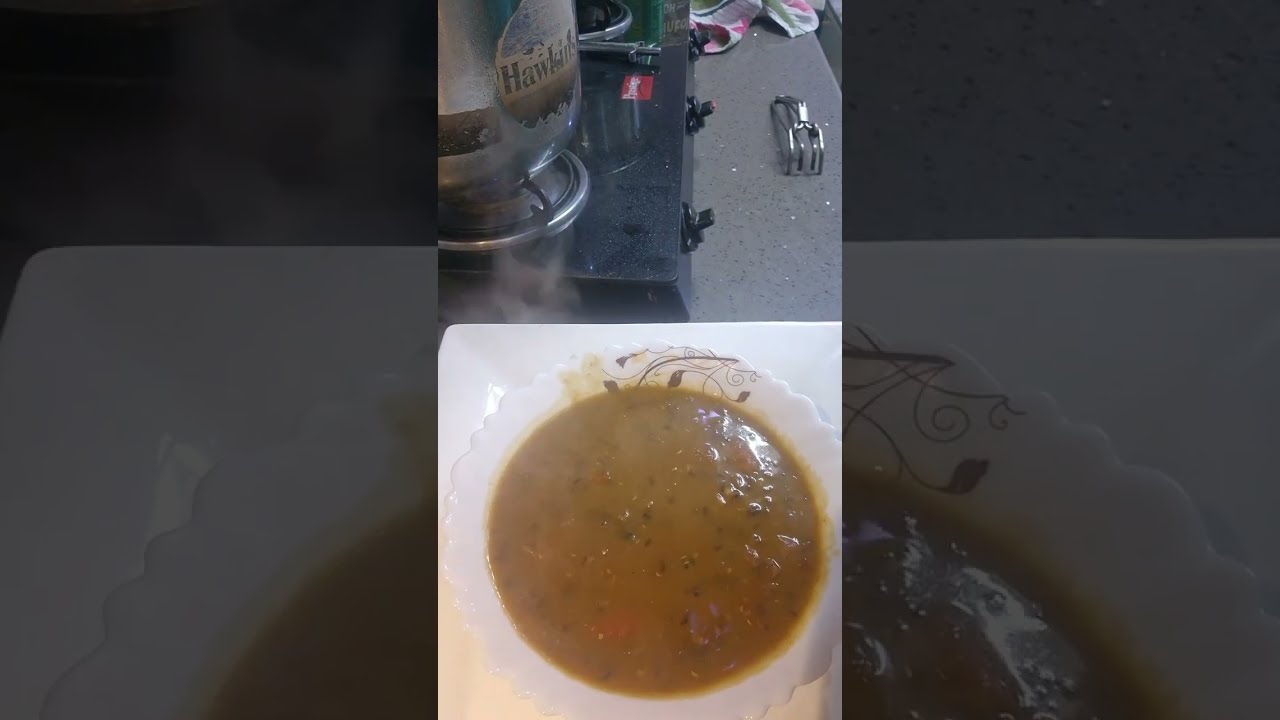 Dal Makhani Recipe | Creamy Restaurant Style at Home without cream