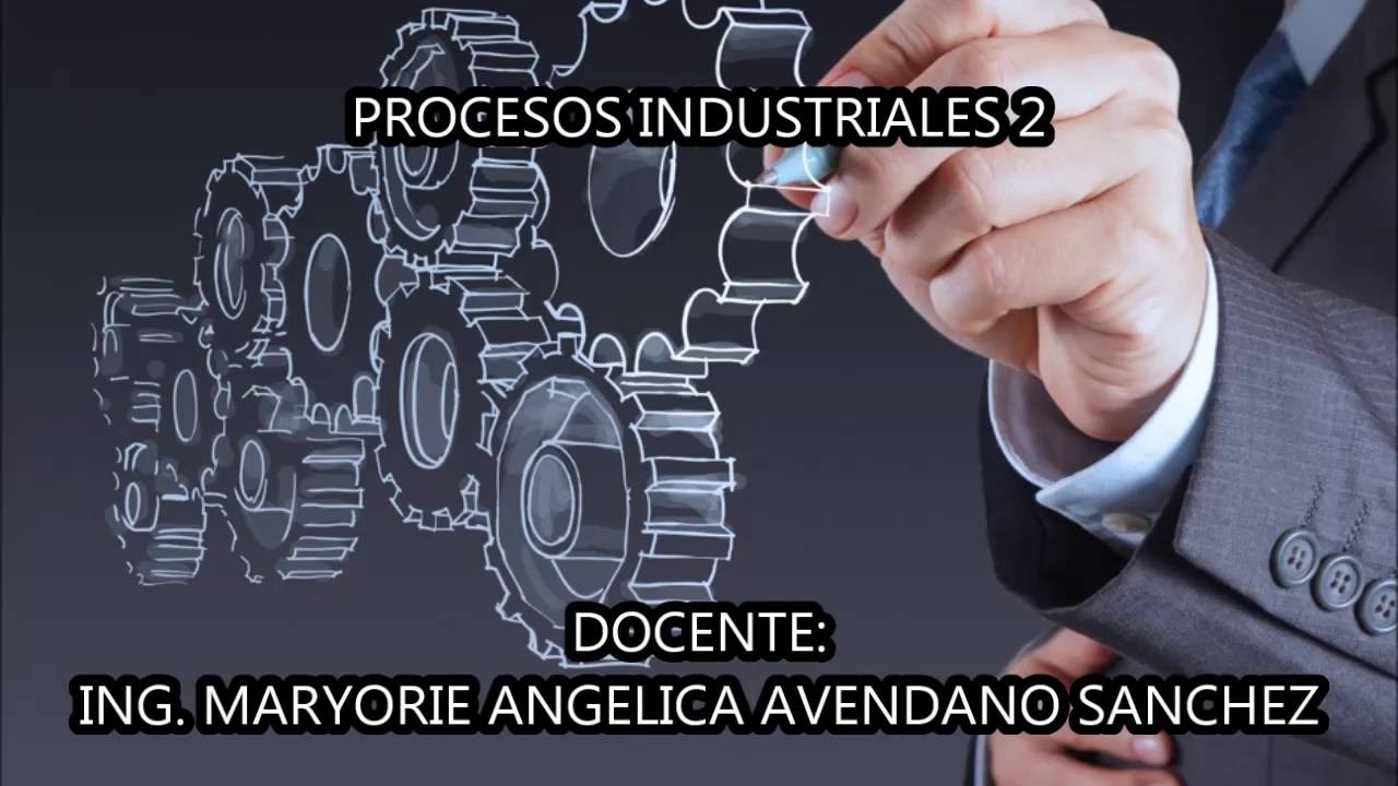 Mandrinado. Proceso de mecanizado