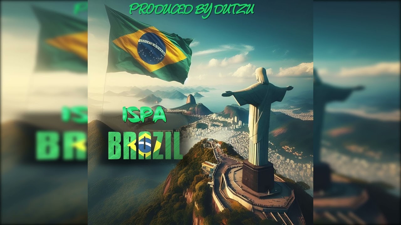 Ispa - 