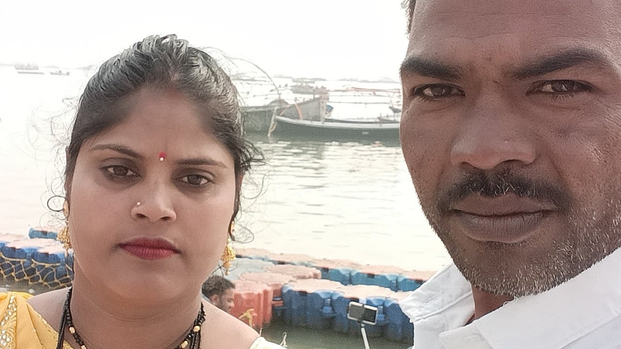 Rajkumar Ahirwar is live