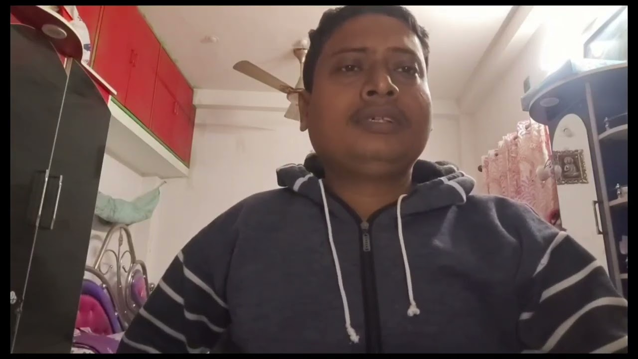 রাষ্ট্রবিজ্ঞান দ্বাদশ শ্রেণী
