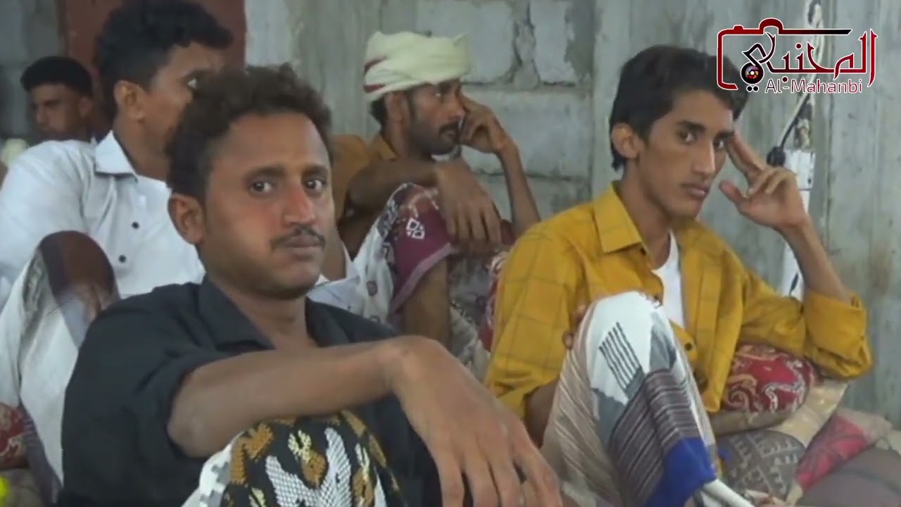 دايم حالي منكدو غناء المنشد محمد ناصر هليل افراح ال الجبلي بالتحيتاFHD