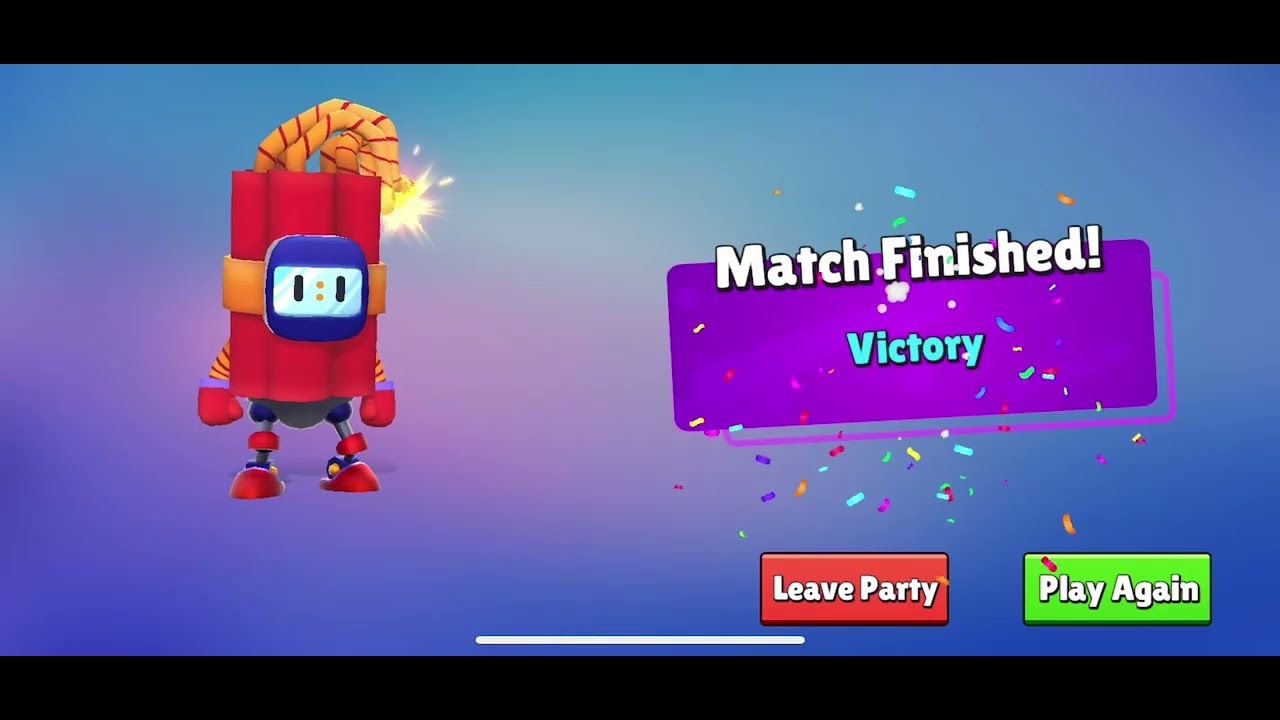 I play a new map night dash