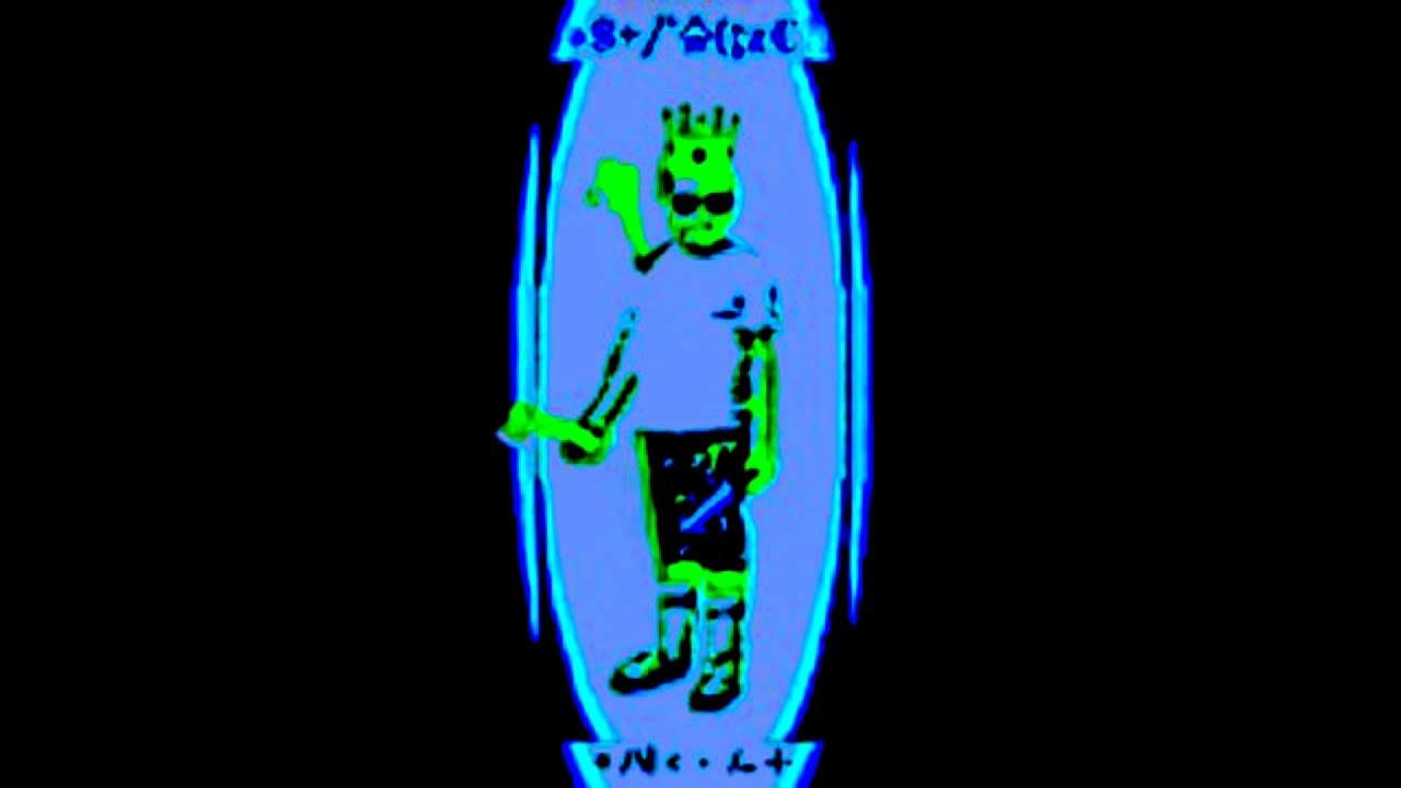 $v/\/|p/-|¡/\|°2$♤¥
