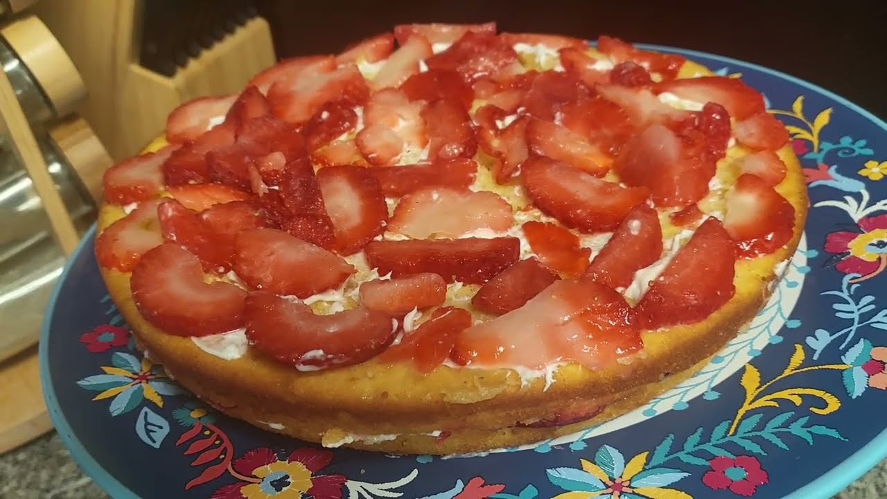 አዲሰ ተቋም መለክምና ጥሩ ቻናል!!! 🌷🌹💐🙏