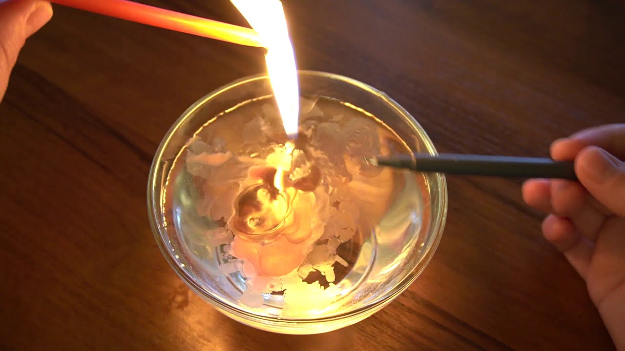 События которые вскоре изменят вашу жизнь 🌠💍🎁🕊🔑 ОНЛАЙН ГАДАНИЕ НА ВОСКЕ