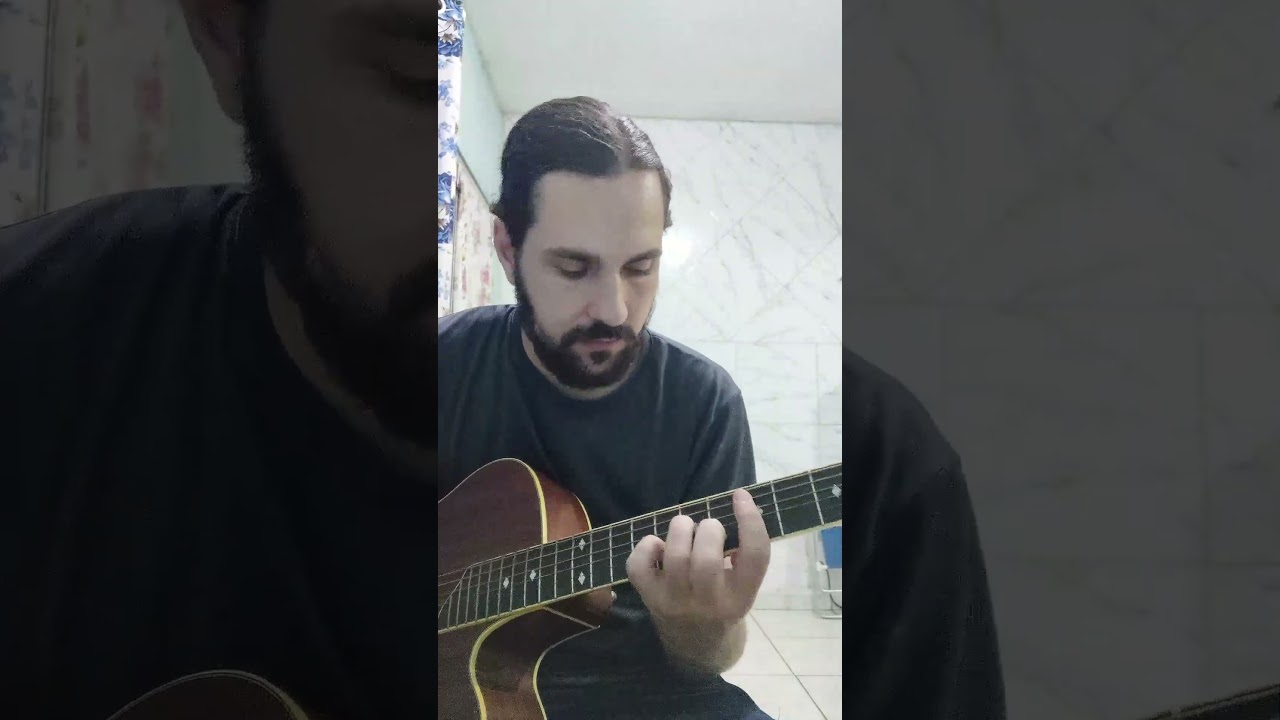 #guitar