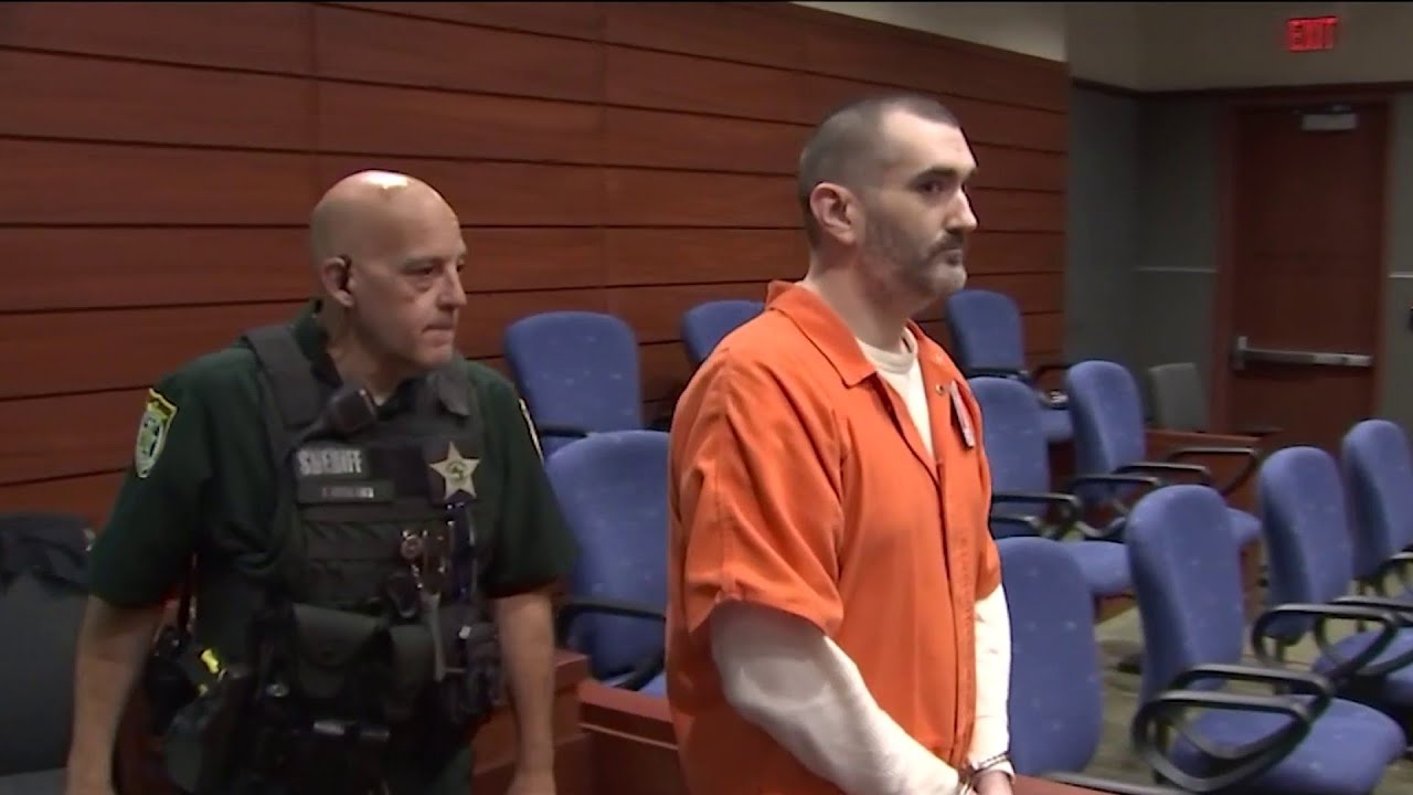 Madeline Soto’s accused killer has ‘confidential information’ about case, defense claims