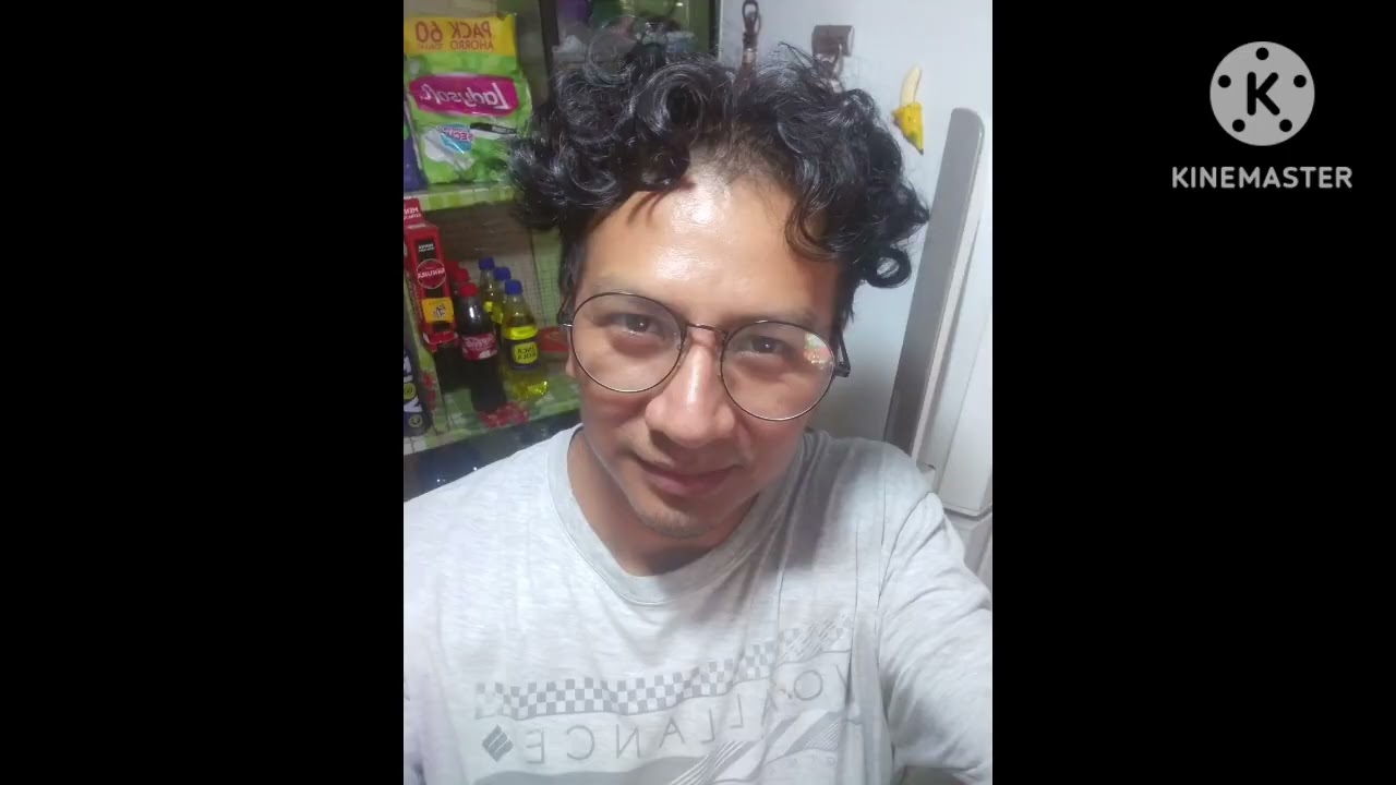 Mix cumbia ticuna y eder. D.r la locura sensual y mishtura band de Iquitos. Jorgito Pérez 