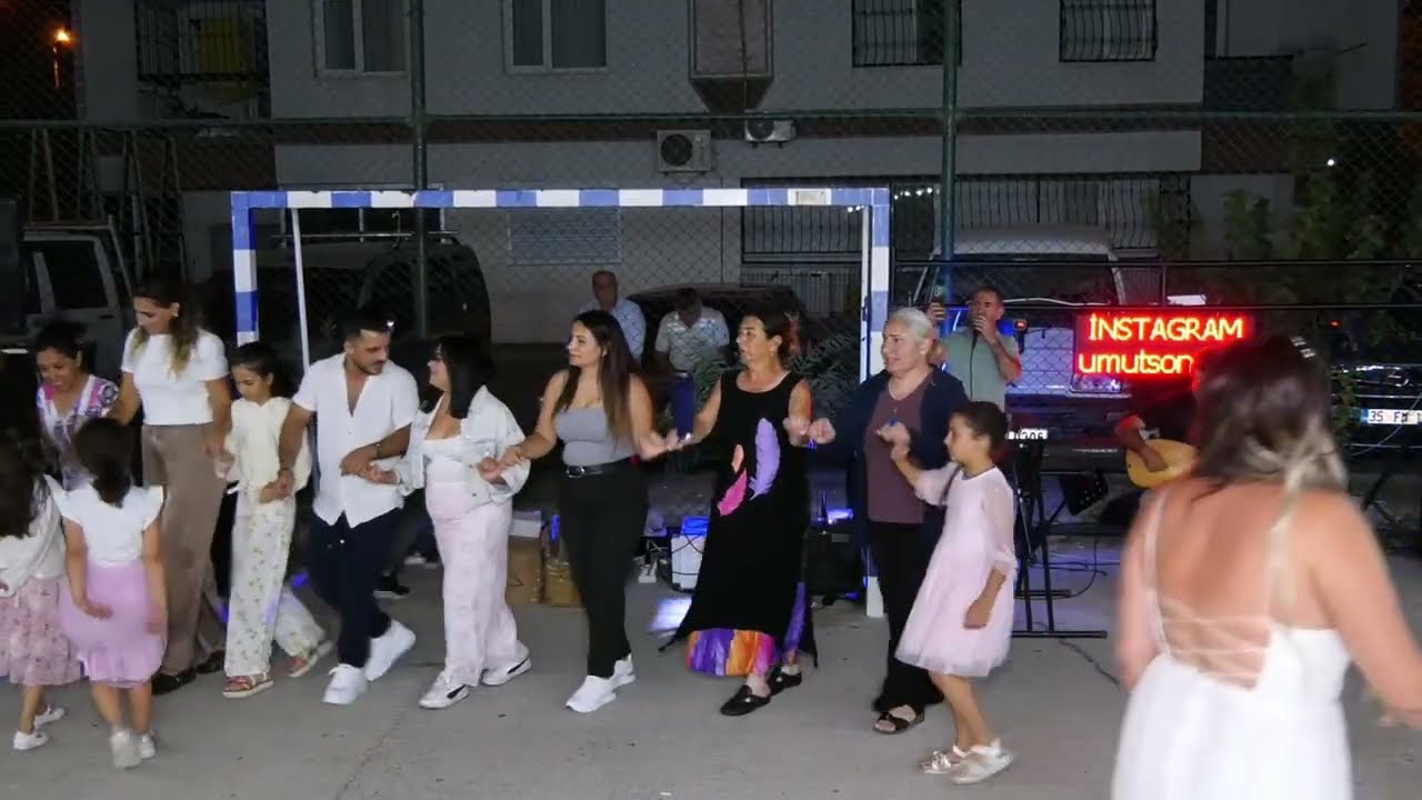 Erzurum ve Varto yöresi.... KOMA ZINNAR