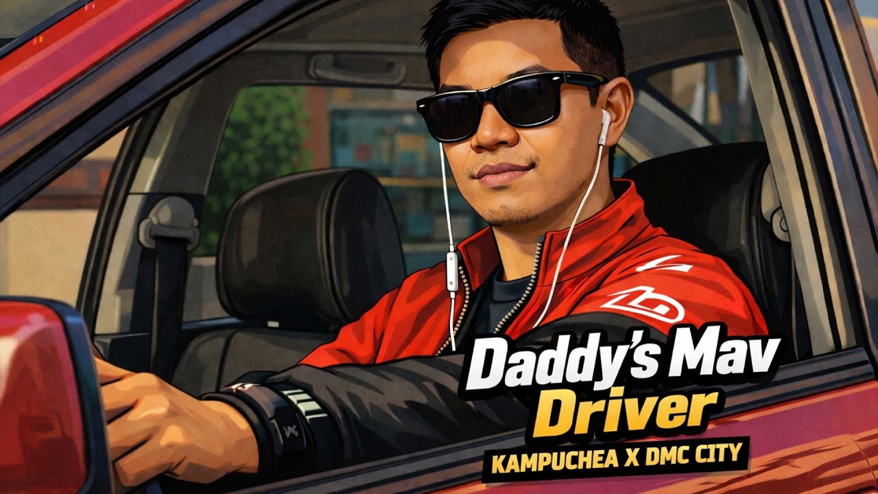 🔴តោះជិះកង់