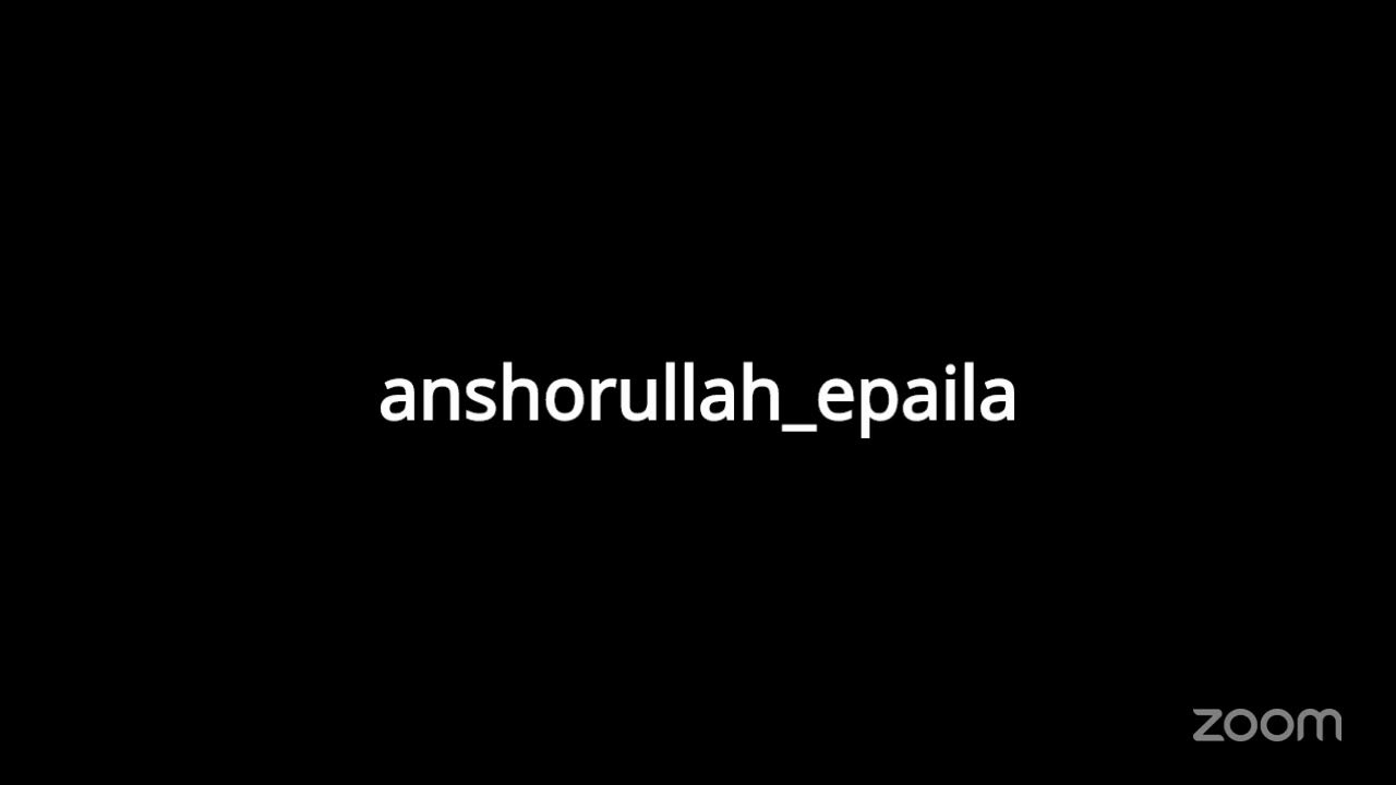 Kepemimpinan Pendidikan (Bapak Drs. Syamsudin M.Pd)