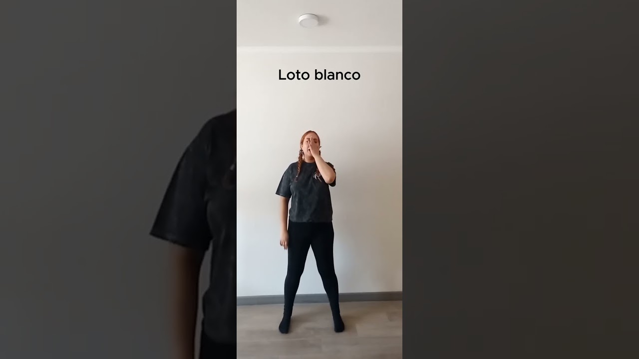 desafio15_LB