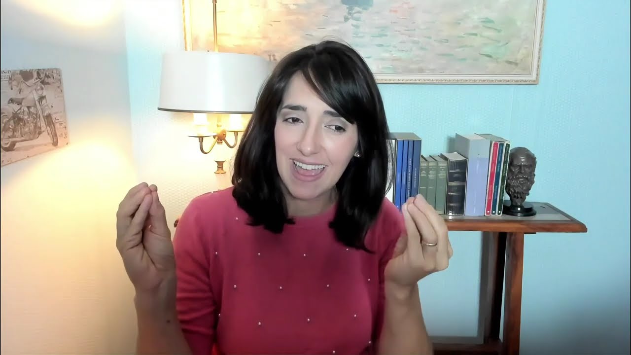 O Segredo de Aristóteles para um Pensamento Crítico Imbatível (Evite Esses 2 Vícios!)