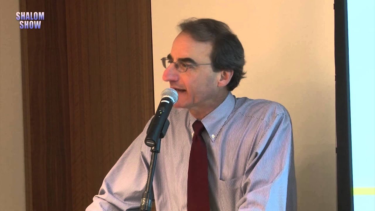 AJC Diplomatic Marathon Oct 2014
