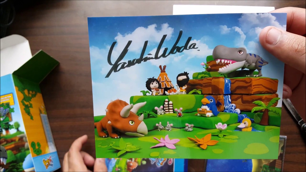 birthdays the beginning - edi&ccedil;&atilde;o de colecionador - pointdocolecionador
