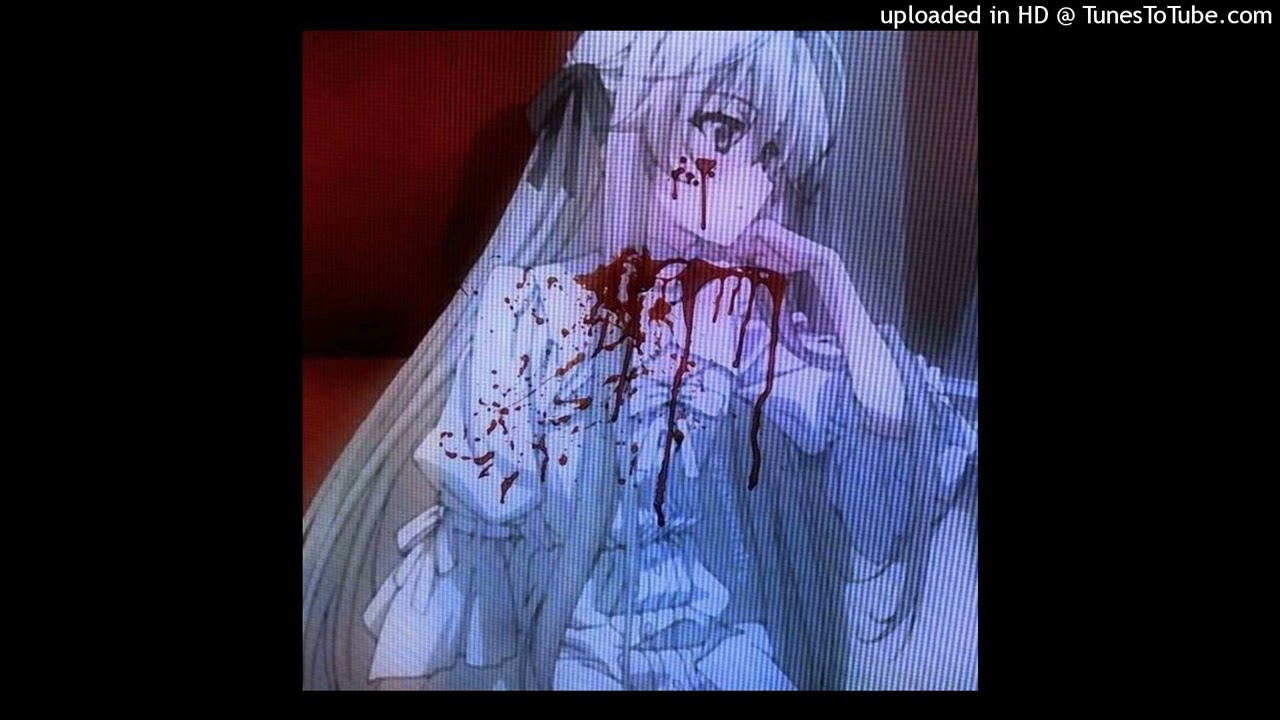 dark plugg x ethereal plugg x bloom7k type beat [prod.bloom7k]