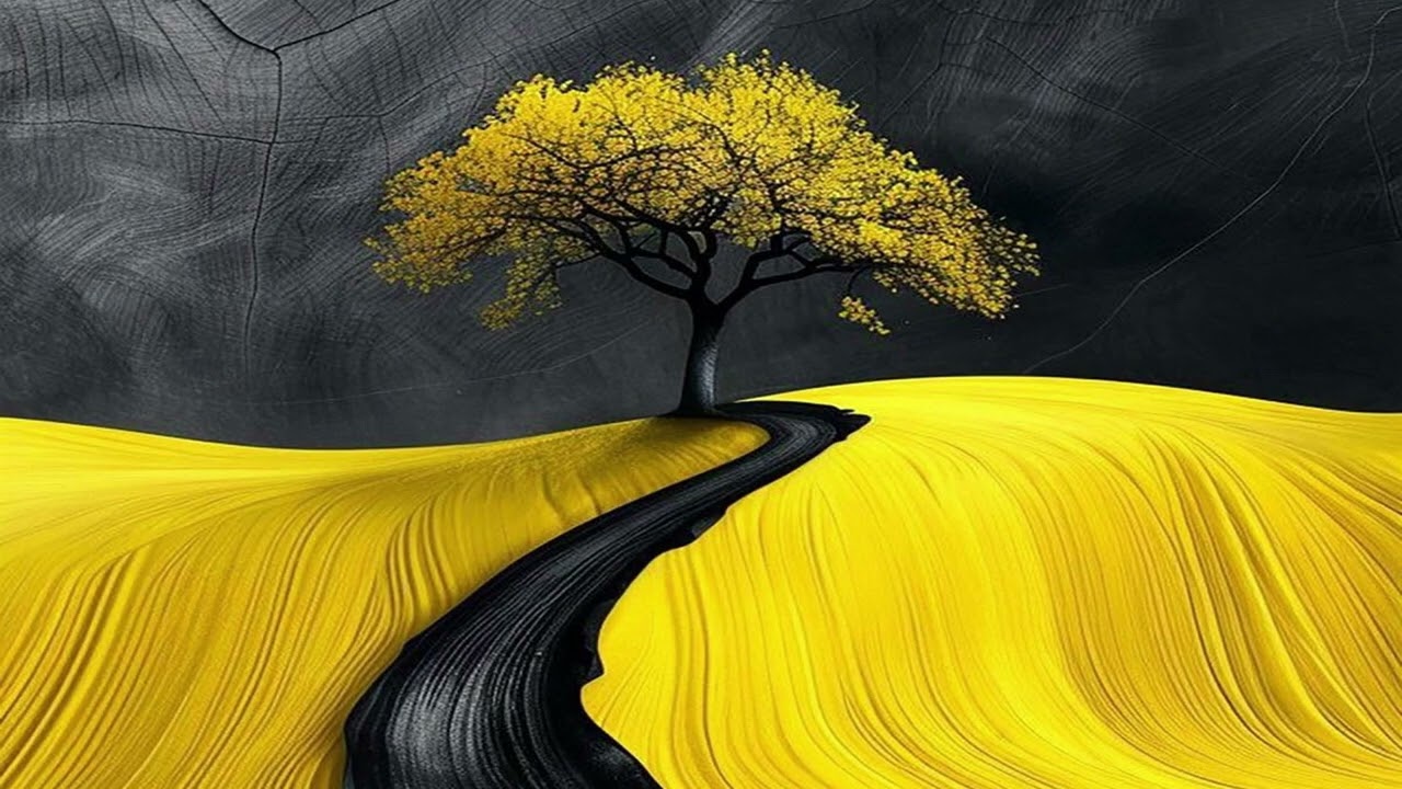 Double Touch - Come With me