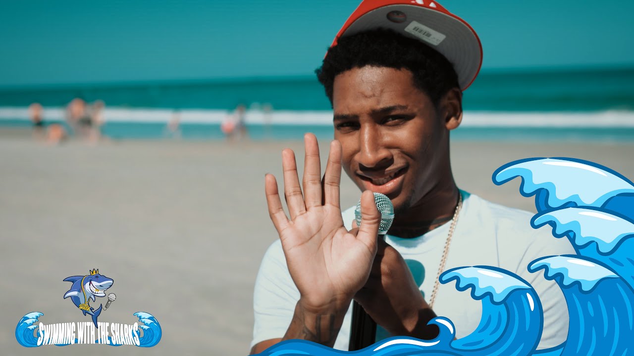 Gotti Moe - 