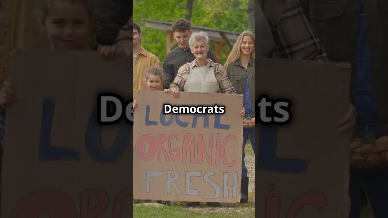 #breakingnews #news #politics #newsupdate #trump #design