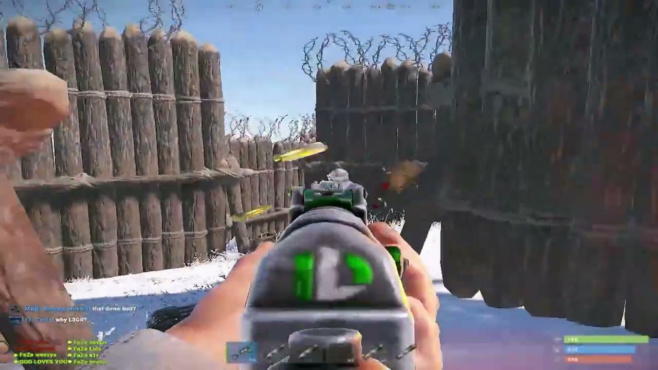 Vital RoamTage | P4QT