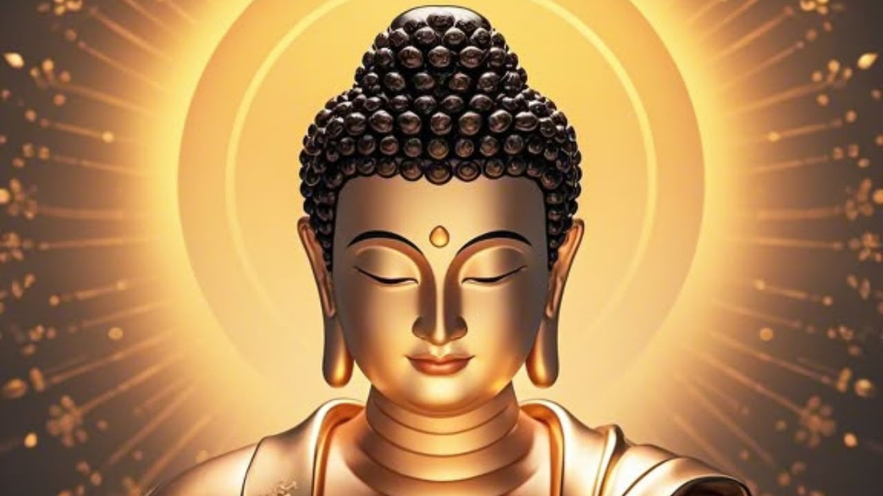 1 Hour Super Deep Meditation Music • Connect with Your Spiritual Guide • Deep Healing