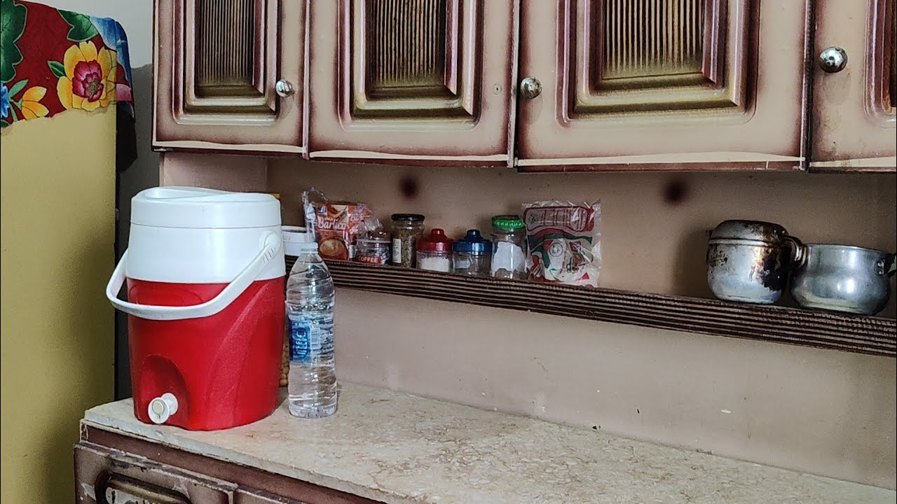 يومى كامل عند اختى🥰شوفوا عملت معانا إيه والأكل بتاعها اتصدمت من مقابلتها لينا 😳