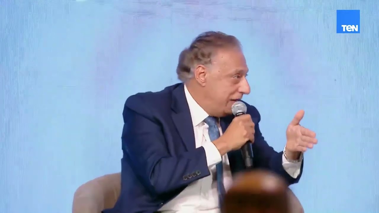رئيس لجنة العلاقات الخارجية بمجلس الشيوخ: ترامب هو من أدخل الولايات المتحدة في هذه الحرب