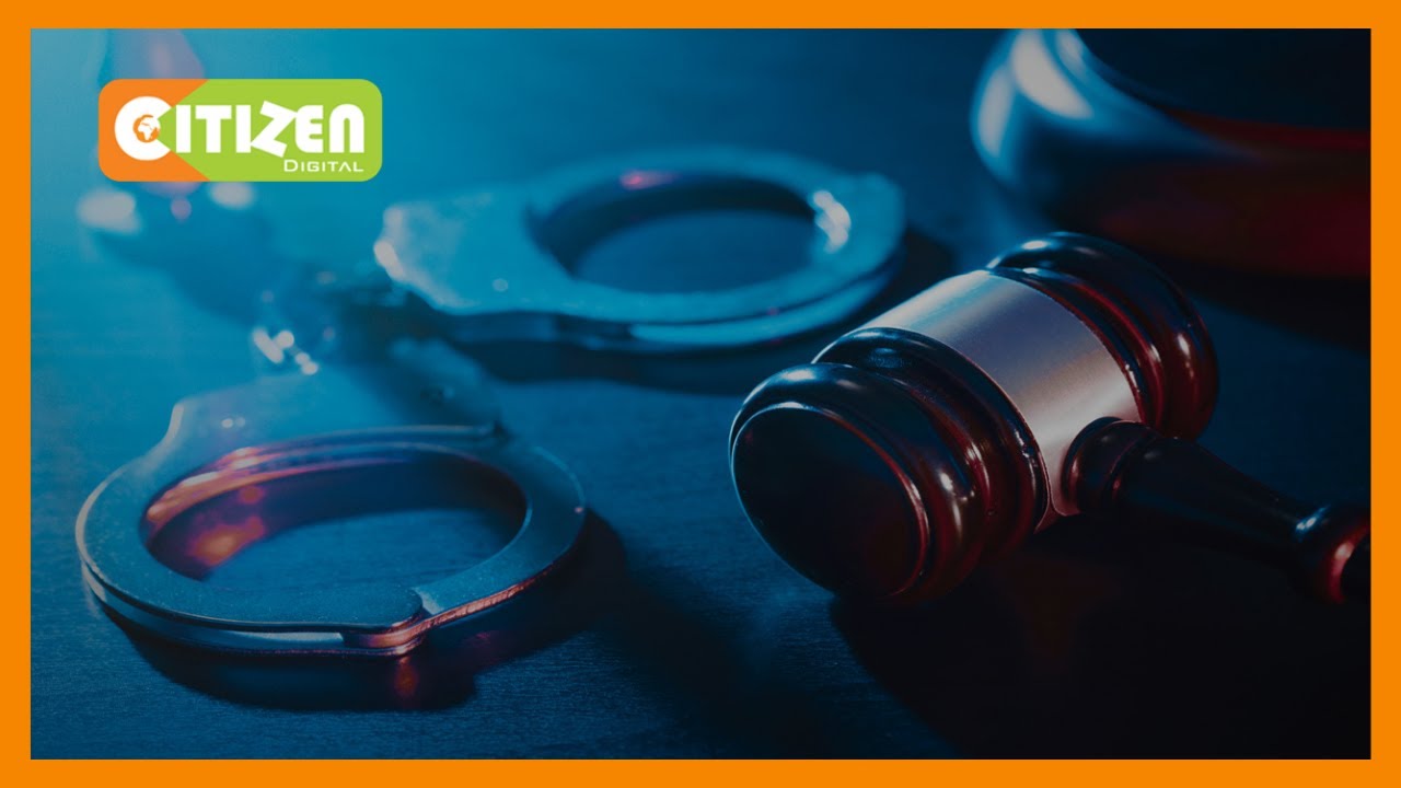 DCI Kinoti: Judges under probe over graft and abuse of office