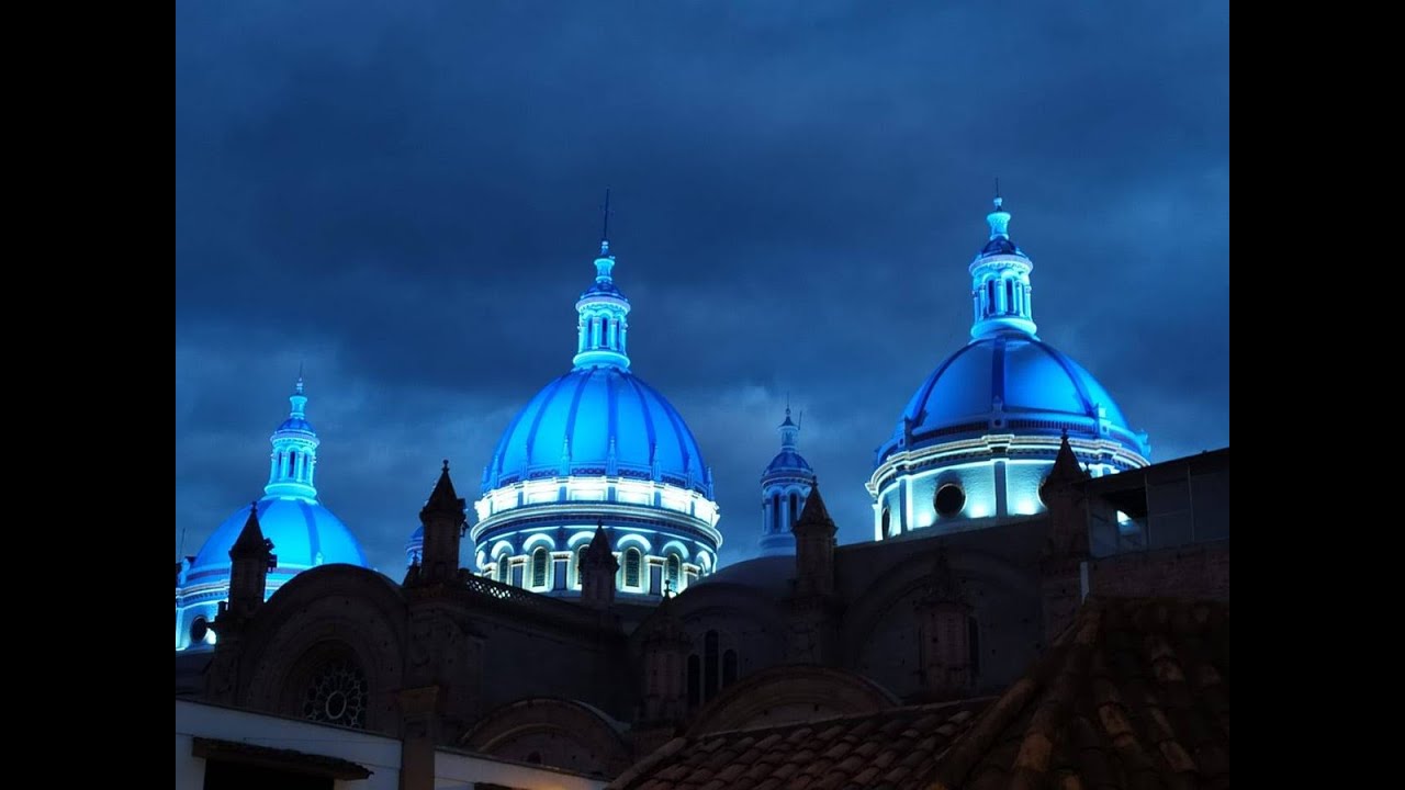 ADORACIÓN Y EUCARISTÍA 09H00