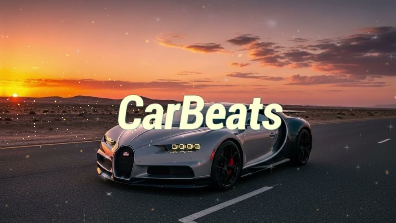 CAR MUSIC 🎧 BASS BOOSTED MUSIC MIX 🎧 BEST EDM MUSIC MIX ELECTRO HOUSE 🎶😎