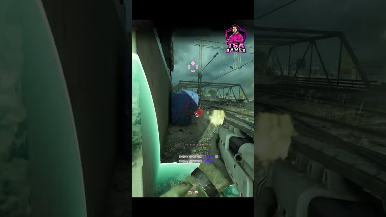 How To Improve Your KD - BF2042