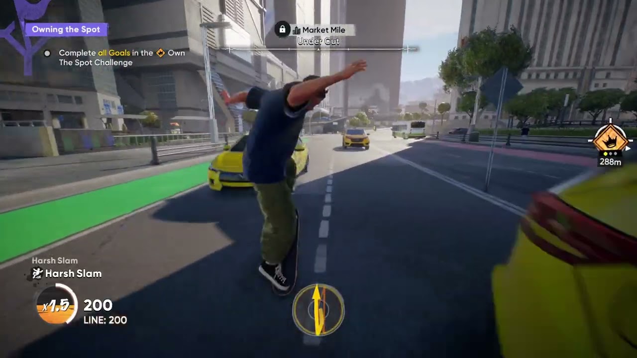 skate