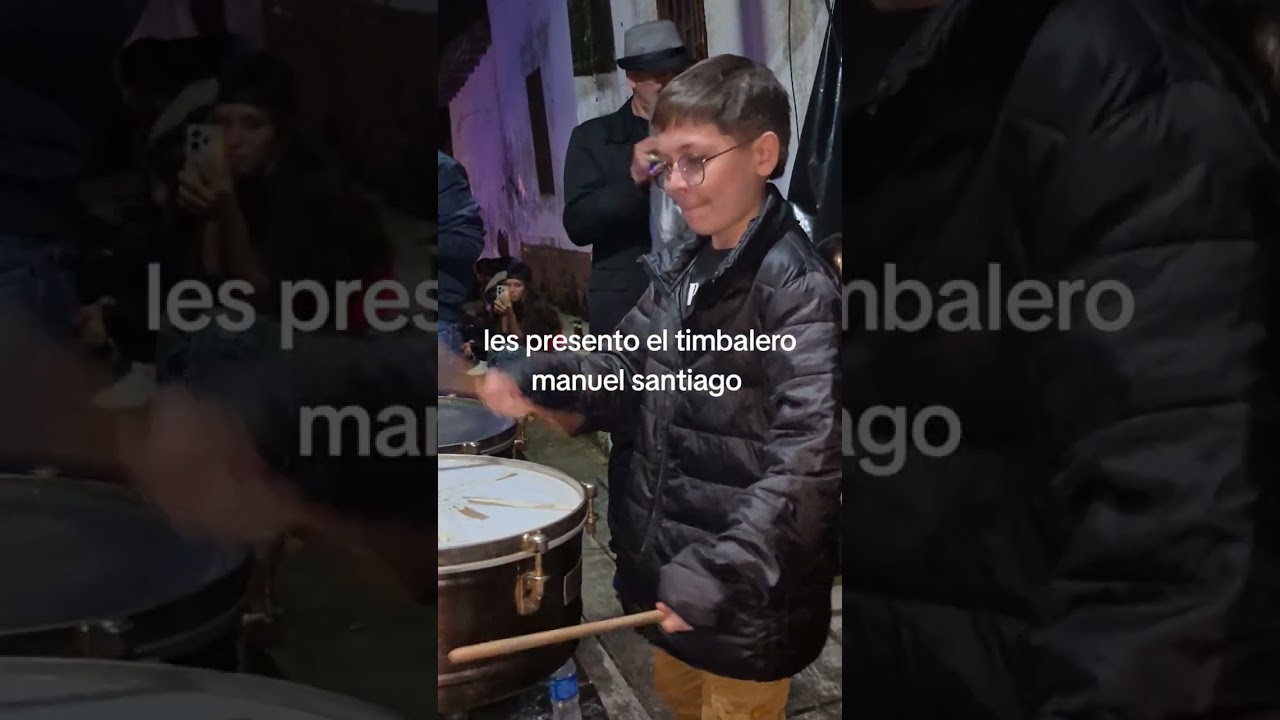 La muchacha del conejo