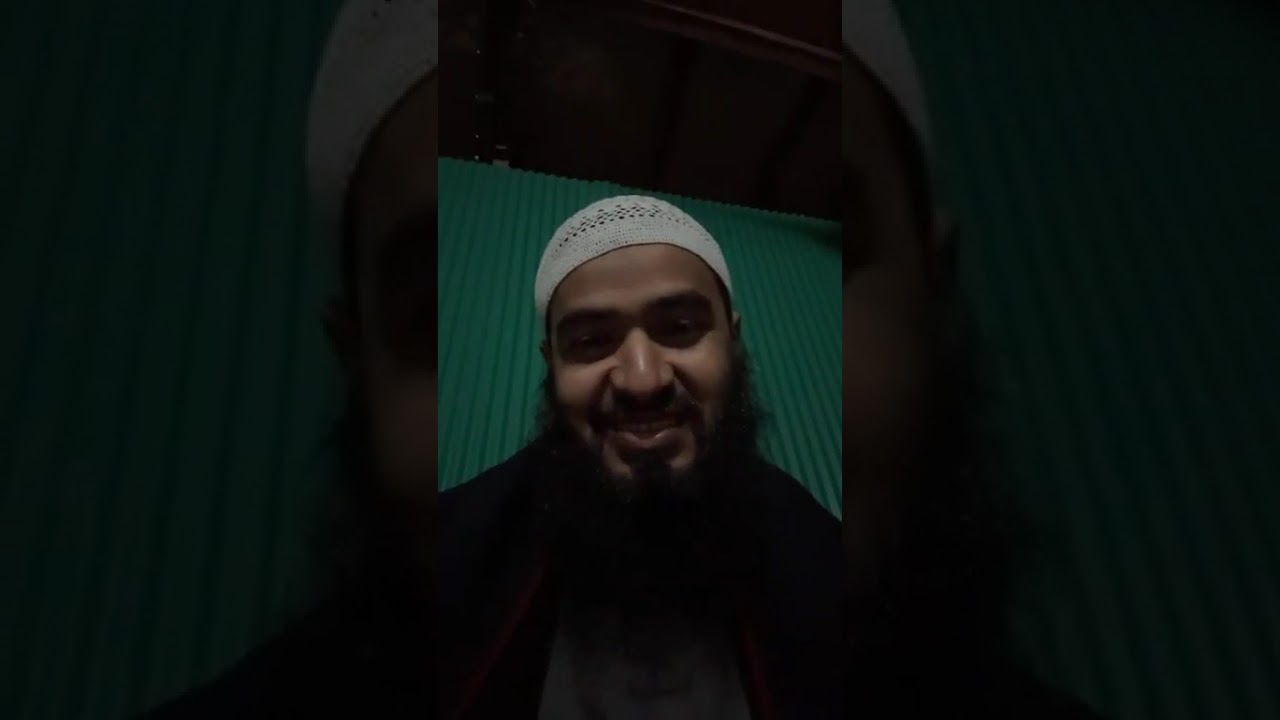 Сможет ли Индия завоевать Бангладеш? Джамшед Моджумдер, официальный представитель.