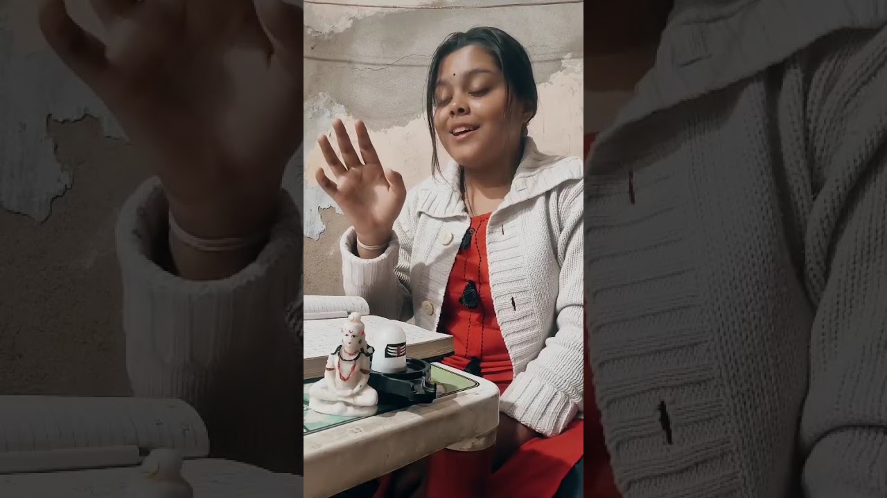 Om Shivaya Parvatyai Namah 💙❤