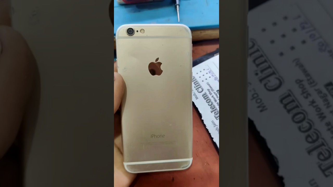 I phone 6g samsung galaxy s24 ultra vivo v60 opporeno redmi unboxing newphone 5G under 15000 lounch