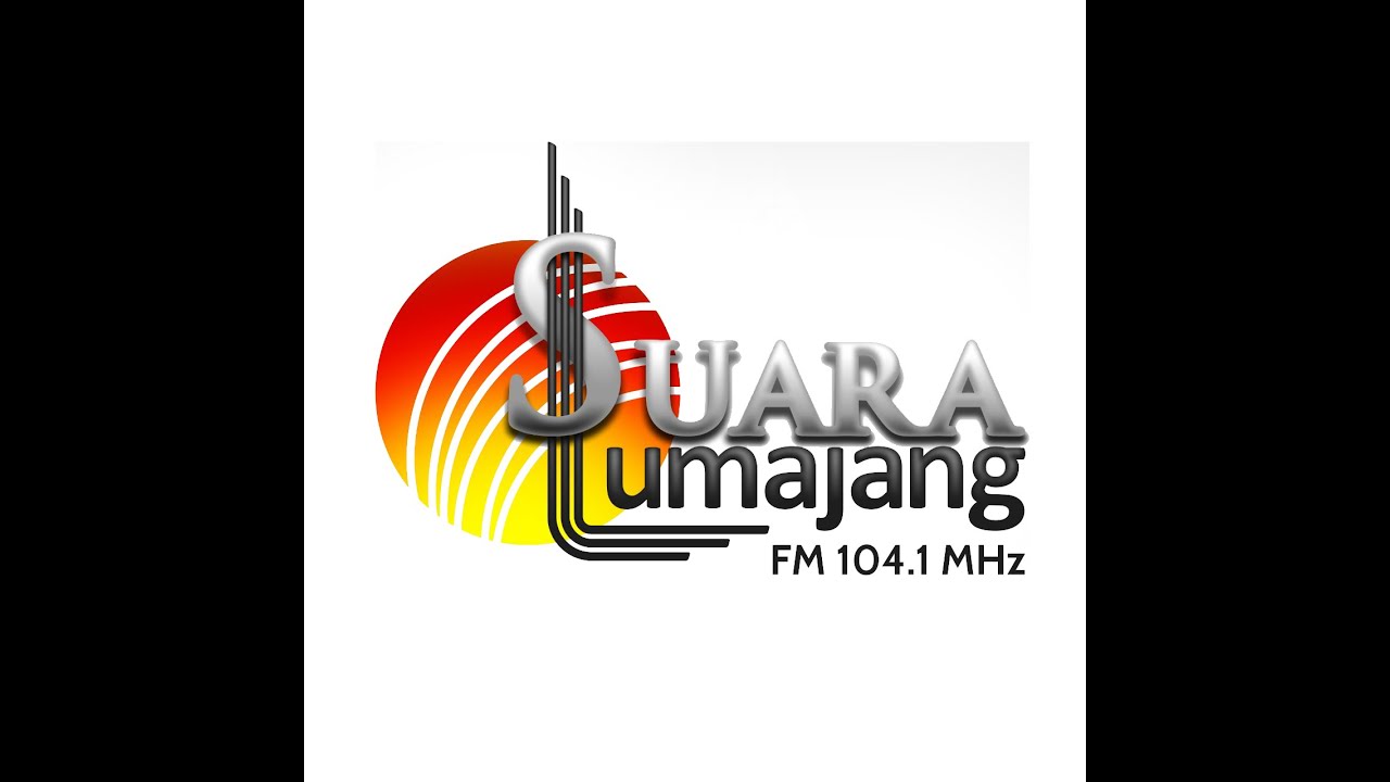 Main Ke Alun-Alun? Sampahnya Ikut Pulang Ya!