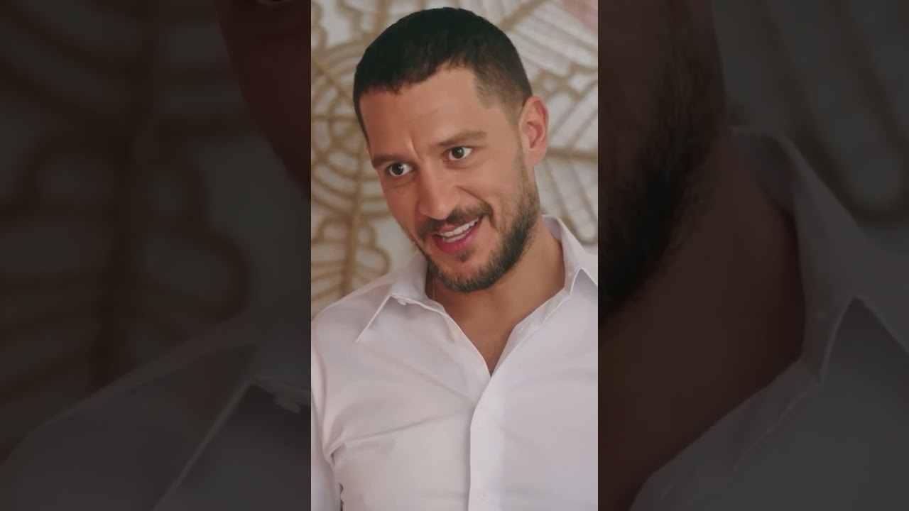 Hangimiz Daha Deli? | Sakla Beni 