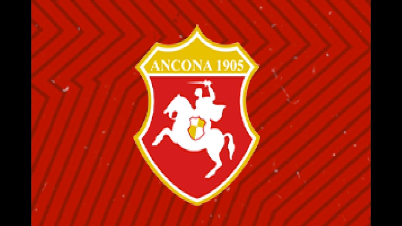 Cesena vs ANCONA  0-1 Campionato Lega Pro girone B 2022-2023 14 giornata del 20- 11-2022