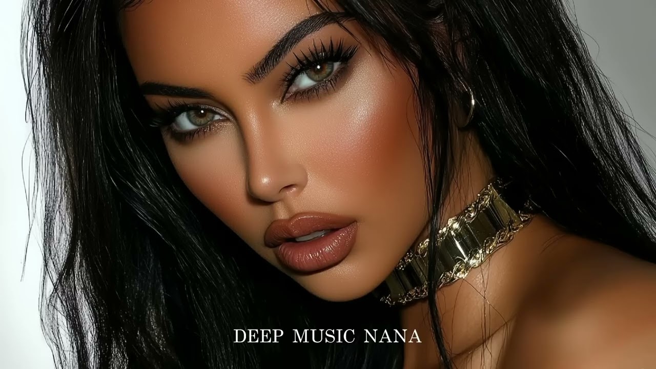 Top Deep House Beats 2026| Nana's Mix #deephouse