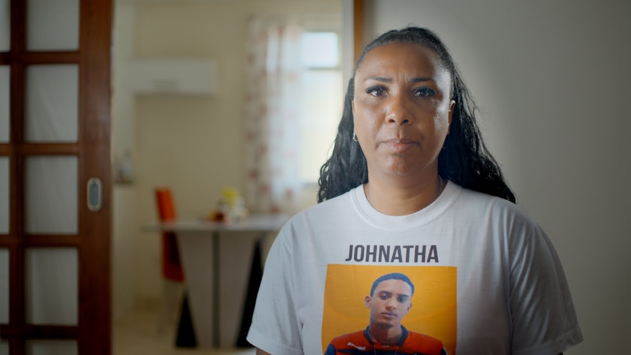 Ana Paula Gomes de Oliveira
